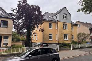 Wasserturm-Nähe zum Mitgestalten: Dachgeschossausbau in Kiel-Ravensberg mit Eigenleistung – Rankestraße 5, 24118 Ravensberg, Kiel – Vorschaubild 11