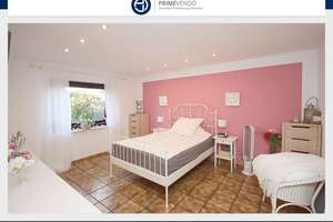 Viel Platz für die ganze Familie – modernes Zuhause mit Einliegerwohnung – Die vollständige Adresse der Immobilie erhältst du vom Anbieter., 76189 Grünwinkel, Karlsruhe – Vorschaubild 14