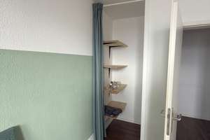 3-Zimmer-Wohnung in Bornheim – 60389 Bornheim, Frankfurt am Main – Vorschaubild 8