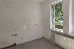 helle 3-Raum Wohnung mit Balkon – Sandbrink 3, 38259 Salzgitter-Bad, Salzgitter – Vorschaubild 6