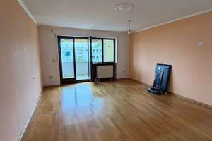 Schaffen Sie sich ein neues Zuhause, ganz nach Ihren Vorstellungen – Die vollständige Adresse der Immobilie erhältst du vom Anbieter., 81739 Neuperlach, München – Vorschaubild 6