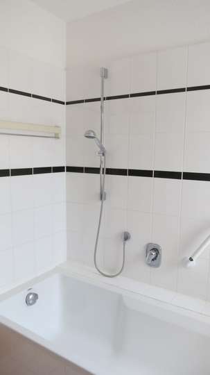 Badezimmer 2 Badezimmer 2