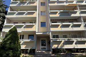 Property thumbnail 1