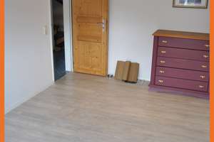 5 ZKB, Garten RMH m Garage, Abstellk., EBK, Gäste-WC, Gartenh., Wintergarten – Berlinstr. 40-70, 55411 Bingen am Rhein – Vorschaubild 6