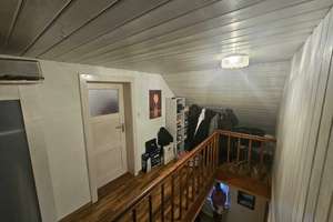Ihr neues Zuhause in Sugenheim – Großzügig, modernisiert und bezugsfrei ab Dezember – Die vollständige Adresse der Immobilie erhältst du vom Anbieter., 91484 Sugenheim – Vorschaubild 17