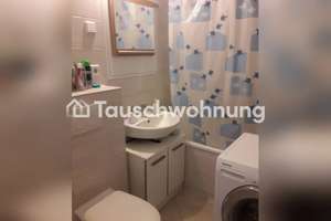 Tauschwohnung: 3 Zi. mit Balkon Leipzig geg. 2 Zi. München (auchRingtausch) – 4315 Neustadt-Neuschönefeld, Leipzig – Vorschaubild 12
