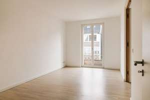 Historischer Charme trifft modernes Wohngefühl – Exklusive Altbauwohnung im Scheunenviertel – Die vollständige Adresse der Immobilie erhältst du vom Anbieter., 10119 Mitte (Ortsteil), Berlin – Vorschaubild 6