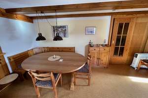 Zweifamilienhaus mit Garten am Waldrand ! – Die vollständige Adresse der Immobilie erhältst du vom Anbieter., 79853 Lenzkirch – Vorschaubild 32
