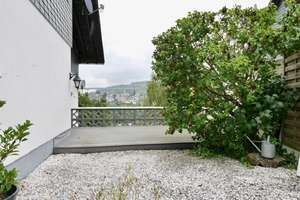 GROSSZÜGIGES WOHNEN AUF ca. 140 m² - MIT EINBAUKÜCHE | SIEGEN-NIEDERSCHELDEN – Die vollständige Adresse der Immobilie erhältst du vom Anbieter., 57080 Niederschelden, Siegen – Vorschaubild 10