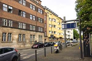 Property thumbnail 5