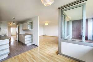 Erhabenes Wohnen mit traumhaftem 180-Grad-Weitblick – 70599 Asemwald, Stuttgart – Vorschaubild 6