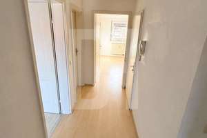 Attraktive 3-Zimmer-Dachgeschosswohnung mit Altbaucharme zentral in Heilbronn zu verkaufen! – Die vollständige Adresse der Immobilie erhältst du vom Anbieter., 74072 Heilbronn, Heilbronn – Vorschaubild 5
