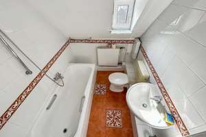 Property thumbnail 11