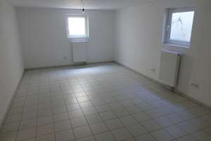 Schöne lichtdurchflutete Doppelhaushälfte, neuwertig, 173m² Wfl./70m²Nutzfl. – Franz-Liszt-Str. 6a, 85391 Allershausen – Vorschaubild 27