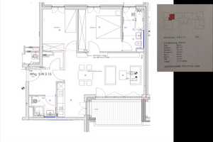 Property thumbnail 21