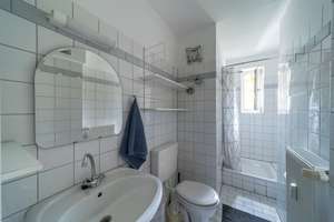 Perfektes Investment für Studenteneltern oder junge Erwachsene – Bredowstraße 41, 10551 Moabit, Berlin – Vorschaubild 9