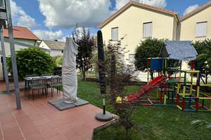 Attraktive Eigentumswohnung mit eigenem Garten! – Die vollständige Adresse der Immobilie erhältst du vom Anbieter., 93057 Konradsiedlung-Wutzlhofen, Regensburg – Vorschaubild 14