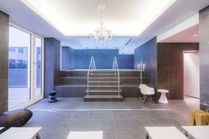 Property thumbnail 18