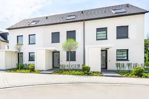 Angebot: ReihenMITTELhaus in Bingen *KFN* 120 m² Wohntraum ! ökologisch und regenerativ wohnen ! – NSM-Straße 85, 55411 Bingen am Rhein – Vorschaubild 1
