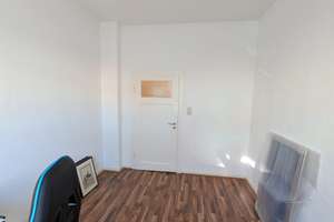 3-Zimmer-Wohnung im EG mit Einbauküche in Hannover – Jordanstraße 45, 30173 Südstadt, Hannover – Vorschaubild 32