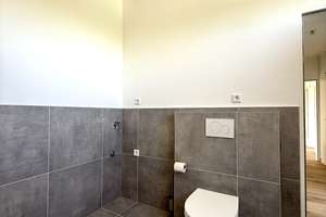Penthouse über den Dächern von Gievenbeck! – Die vollständige Adresse der Immobilie erhältst du vom Anbieter., 48161 Gievenbeck, Münster – Vorschaubild 12