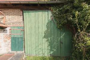 Historische Hofreite  sucht Liebhaber mit Vision | 2 Häuser | Hof | Scheune – Die vollständige Adresse der Immobilie erhältst du vom Anbieter., 65207 Naurod, Wiesbaden – Vorschaubild 55