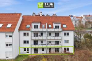 360° | SOFORT FREI!
Ruhige Lage in Ulm Mähringen: Gartenwohnung mit Terrasse – Die vollständige Adresse der Immobilie erhältst du vom Anbieter., 89081 Mähringen, Ulm – Vorschaubild 3