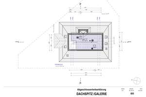 Dachgeschosswohnung in zentraler Lage – Die vollständige Adresse der Immobilie erhältst du vom Anbieter., 69115 Weststadt, Heidelberg – Vorschaubild 37