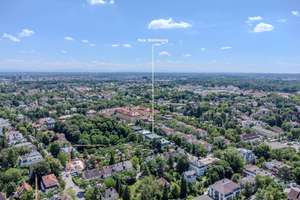 Wohnen am Groffpark – Licht, Ruhe und Lebensqualität in Nymphenburg – Die vollständige Adresse der Immobilie erhältst du vom Anbieter., 80638 Nymphenburg, München – Vorschaubild 19