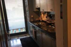Lebendig wohnen: 2,5-Zimmer-Wohnung mit Balkon in Heilbronn – Schoettlestraße 21, 74074 Heilbronn, Heilbronn – Vorschaubild 5
