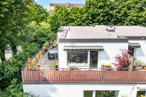 Property thumbnail 30