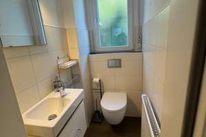 Familien aufgepasst! Super ruhig gelegenes Reihenendhaus mit Potential sucht neuen Eigentümer! – 44309 Brackel (Ortsteil), Dortmund – Vorschaubild 7