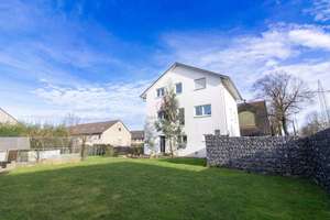 Property thumbnail 35