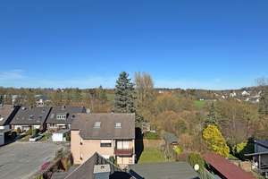 Ihr Zuhause in idyllischer Lage
von Harpen – Die vollständige Adresse der Immobilie erhältst du vom Anbieter., 44805 Harpen/Rosenberg, Bochum – Vorschaubild 8