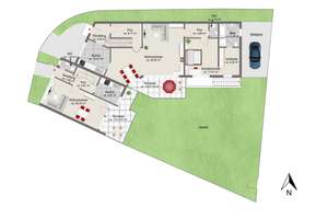 Property thumbnail 21