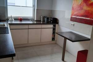Ansprechende 3,5-Zimmer-Wohnung in Essen – Zur Wöllenbök 1, 45239 Heidhausen, Essen – Vorschaubild 2