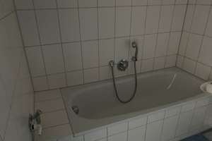 Geschmackvolle 1-Zimmer-Wohnung in Magdeburg – Mittelstraße 35, 39114 Werder, Magdeburg – Vorschaubild 8