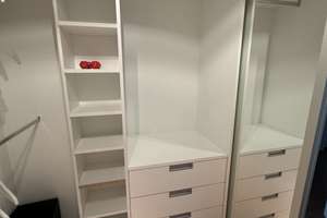 Wunderschöne 4-Zimmerwohnung in charmanter Lage – Untere Albrechtstraße 12, 65185 Mitte, Wiesbaden – Vorschaubild 8