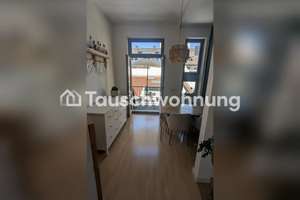 Tauschwohnung: 3-Zimmer-Wohnung in Bornheim/Ostend, 63 m² – 60314 Ostend, Frankfurt am Main – Vorschaubild 3