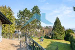 Großzügiges Einfamilienhaus mit Einliegerwohnung und Poolbereich am Brasselsberg! – Die vollständige Adresse der Immobilie erhältst du vom Anbieter., 34132 Brasselsberg, Kassel – Vorschaubild 10