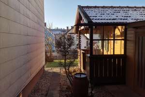Einfamilienhaus mit 180 m² Wohnfläche in Velden/Vils – Buchbacher Straße 27, 84149 Velden – Vorschaubild 10