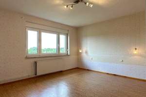 Schöne Doppelhaushälfte in beliebter Lage – Die vollständige Adresse der Immobilie erhältst du vom Anbieter., 4808 Wurzen – Vorschaubild 9