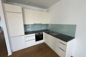 Zentral in Hannover: Moderne 3-Zimmer-Wohnung am Klagesmarkt – Am Klagesmarkt 44, 30159 Mitte (Ortsteil), Hannover – Vorschaubild 11