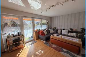 Property thumbnail 19