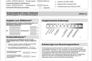 Zuhause mit 2 Zimmern in Dortmund – 44289 Sölde, Dortmund – Vorschaubild 19