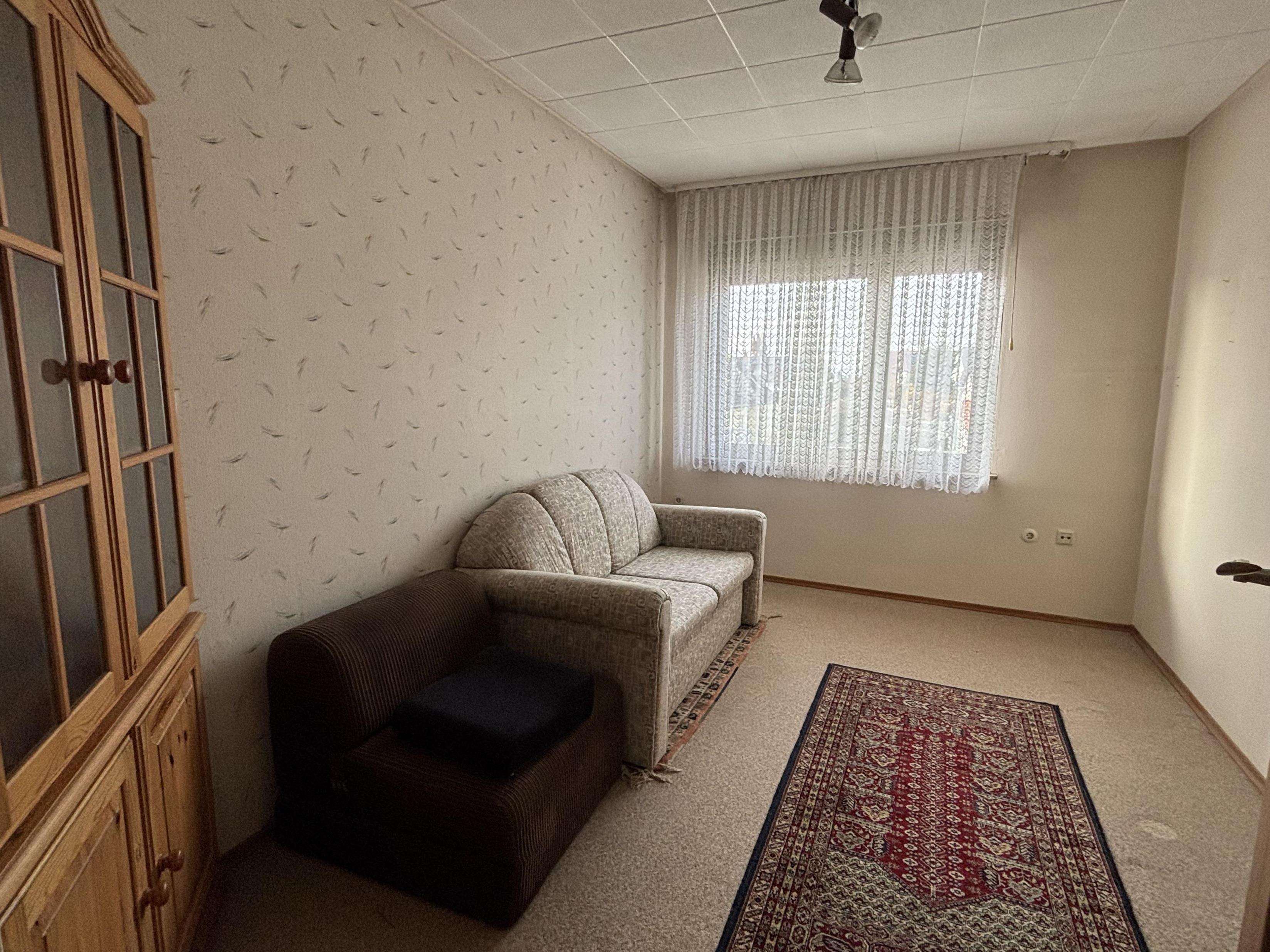 Immobilie in Fußgönheim - Gemütliches Zuhause mit viel Platz in Fußgönheim sucht neuen Eigentümer! - Bild 3