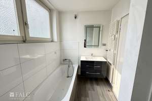 großzügige Maisonettewohnung in Lindenthal – 50935 Lindenthal (Ortsteil), Köln – Vorschaubild 11