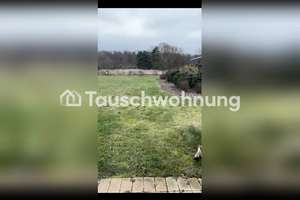 Tauschwohnung: Tausche meine Flat in Potsdam, Eiche – Die vollständige Adresse der Immobilie erhältst du vom Anbieter., 14469 Eiche, Potsdam – Vorschaubild 3