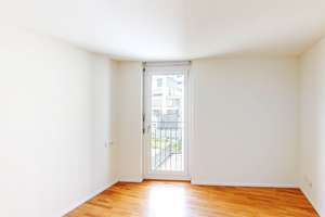 Familienglück im Milaneo: 3-Zimmer Wohnung zu vermieten! – Mailänder Platz 11, 70173 Europaviertel, Stuttgart – Vorschaubild 9