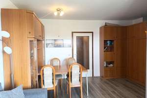 Direkter Ostseeblick inklusive – Provisionsfreie Wohnung mit Terrasse – Die vollständige Adresse der Immobilie erhältst du vom Anbieter., 23775 Großenbrode – Vorschaubild 5